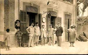 AIN TEDELES 01-1922